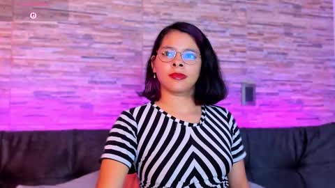 Nath online show from 01-09-26, 04:37