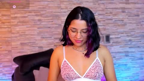 Nath online show from 02-01-26, 12:31