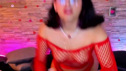 Nath online show from 02-19-26, 11:45