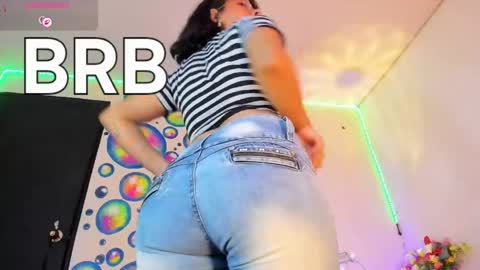 Nath online show from 05-15-26, 11:45