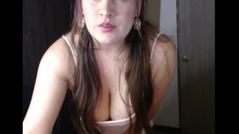 nath online show from 12-31-24, 03:12