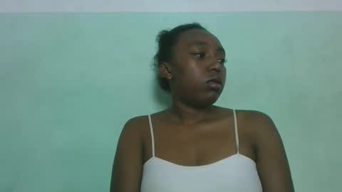 natha259706 online show from 04-22-26, 04:30