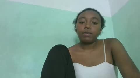 natha259706 online show from 04-23-26, 06:32