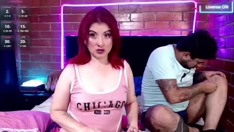 Natha  Andy  online show from 09-09-25, 08:52