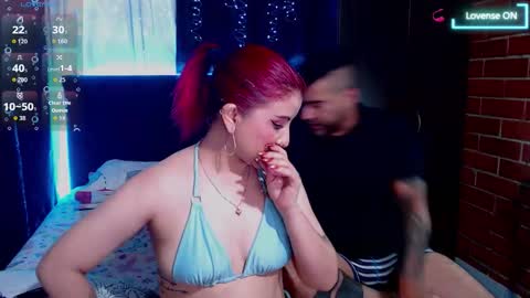 Natha  Andy  online show from 12-03-25, 11:36