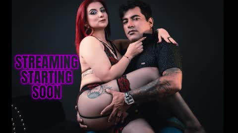 Natha  Andy  online show from 02-10-26, 04:55