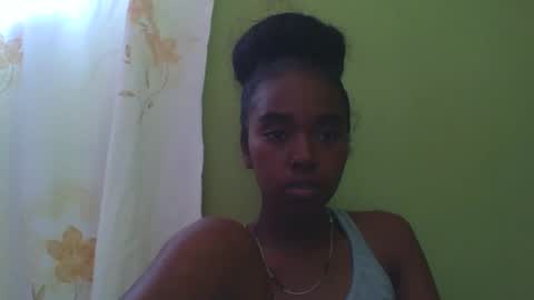 nathaaldy online show from 09-20-25, 06:47