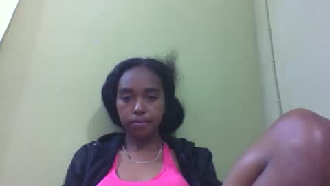 nathaaldy online show from 09-26-25, 06:28