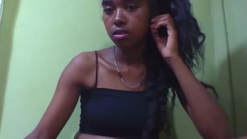 nathaaldy online show from 10-04-25, 05:11