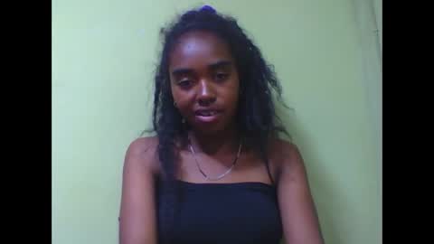 nathaaldy online show from 10-05-25, 05:55