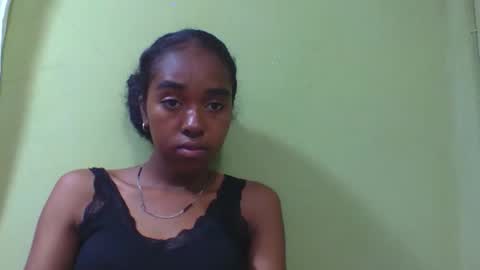 nathaaldy online show from 10-15-25, 06:08