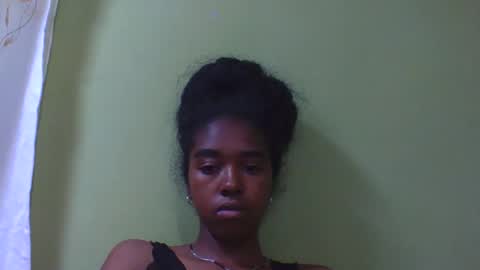 nathaaldy online show from 10-16-25, 08:10