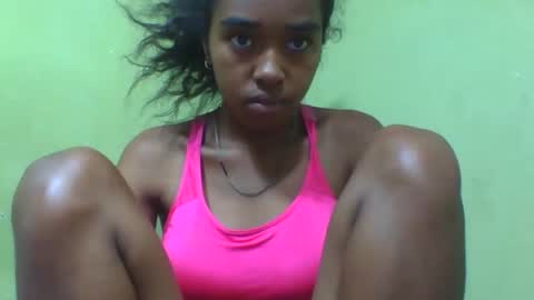 nathaaldy online show from 10-27-25, 02:48