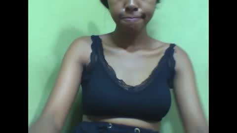 nathaaldy online show from 11-30-25, 05:39