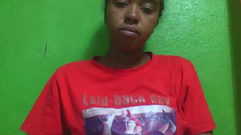 nathaaldy online show from 03-23-26, 04:49