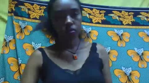 nathaaldy online show from 03-30-26, 03:40