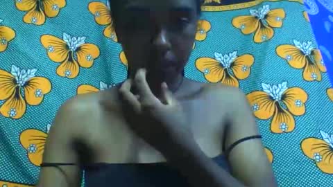 nathaaldy online show from 04-12-26, 08:41