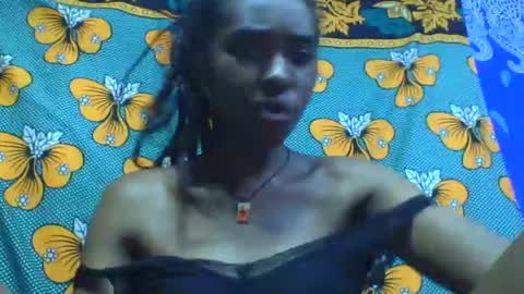 nathaaldy online show from 04-13-26, 02:22