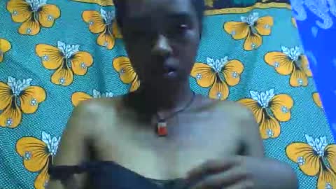 nathaaldy online show from 04-14-26, 02:56