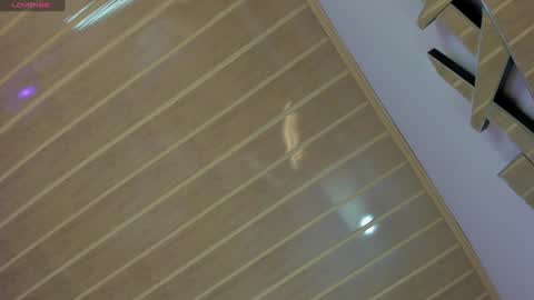 nathaly sky online show from 01-18-25, 10:28