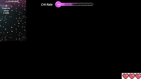 nathaly sky online show from 01-21-25, 10:30