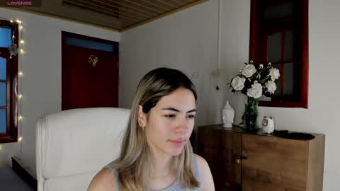 nathaly sky online show from 01-22-25, 10:18