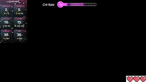 nathaly sky online show from 01-24-25, 10:32