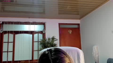 nathaly sky online show from 01-27-25, 10:16