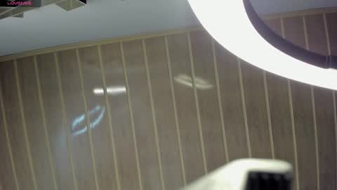 nathaly sky online show from 01-28-25, 10:34