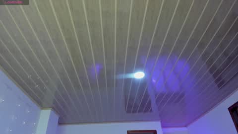 nathaly sky online show from 01-31-25, 10:42