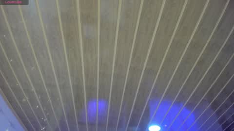 nathaly sky online show from 02-01-25, 10:37