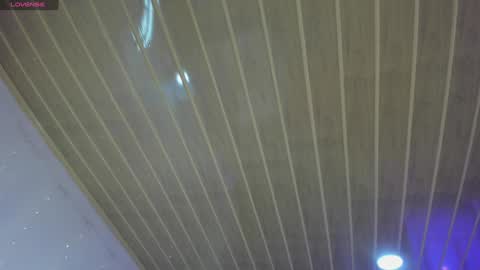 nathaly sky online show from 02-03-25, 10:58