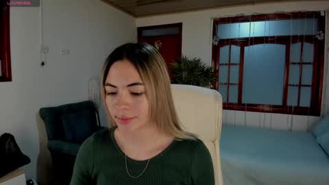 nathaly sky online show from 02-05-25, 10:30