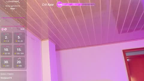 nathaly sky online show from 02-05-25, 04:36