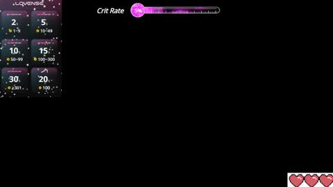 nathaly sky online show from 02-06-25, 10:37