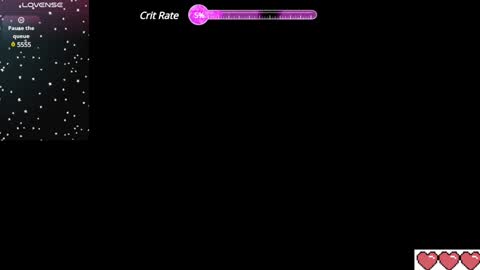 nathaly sky online show from 02-07-25, 10:40