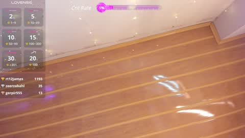 nathaly sky online show from 02-08-25, 05:50