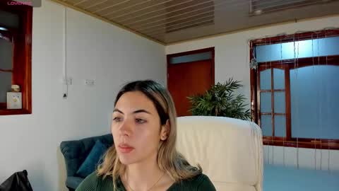 nathaly sky online show from 02-12-25, 10:24