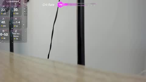 nathaly sky online show from 02-17-25, 10:29