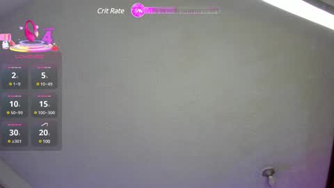 nathaly sky online show from 03-03-25, 10:28