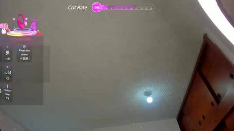 nathaly sky online show from 03-05-25, 10:55