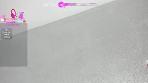 nathaly sky online show from 03-06-25, 10:30