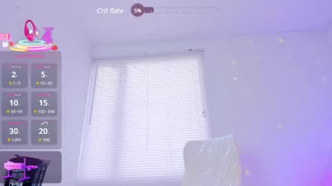 nathaly sky online show from 03-07-25, 05:17