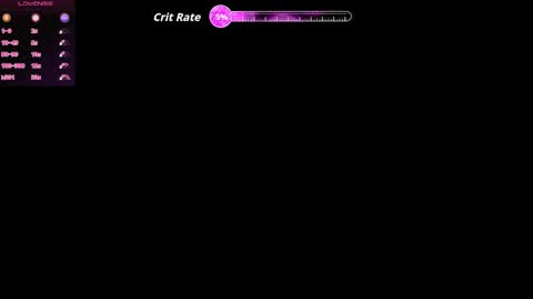 nathaly sky online show from 09-15-25, 09:31