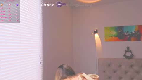 nathaly sky online show from 09-27-25, 08:03