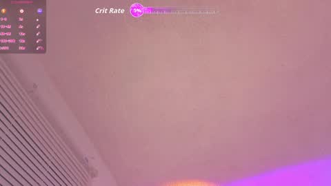 nathaly sky online show from 10-06-25, 10:02