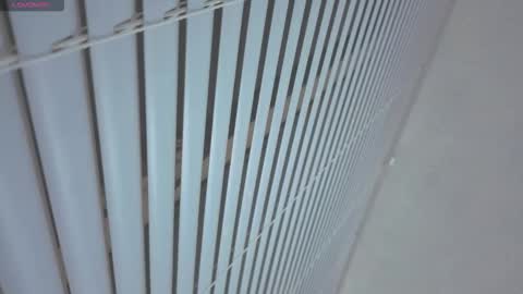 nathaly sky online show from 10-07-25, 10:01