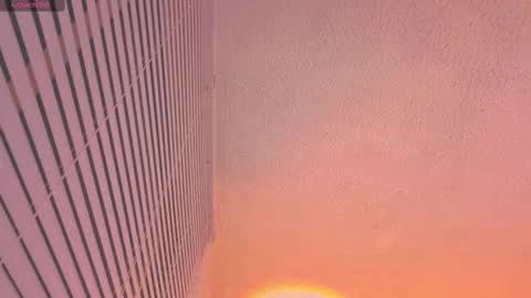 nathaly sky online show from 10-08-25, 09:07