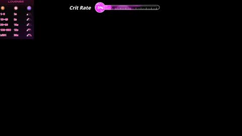 nathaly sky online show from 10-09-25, 10:13