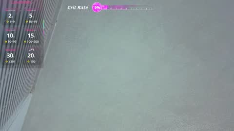 nathaly sky online show from 10-16-25, 09:32